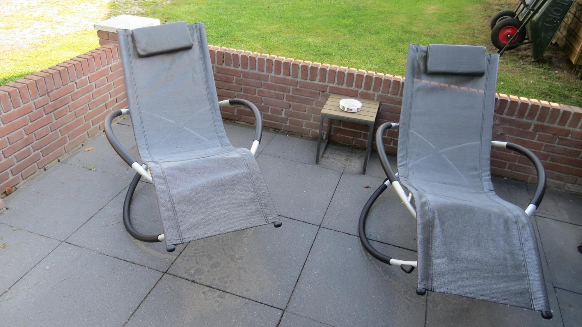 Hoeveheikant Lage Mierde